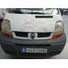 renault trafic ii furgoneta (fl) del año 2002