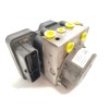 Recambio de abs para peugeot 308 ii (lb_, lp_, lw_, lh_, l3_) 1.6 hdi / bluehdi 115 referencia OEM IAM 9805825380 0265956062 269