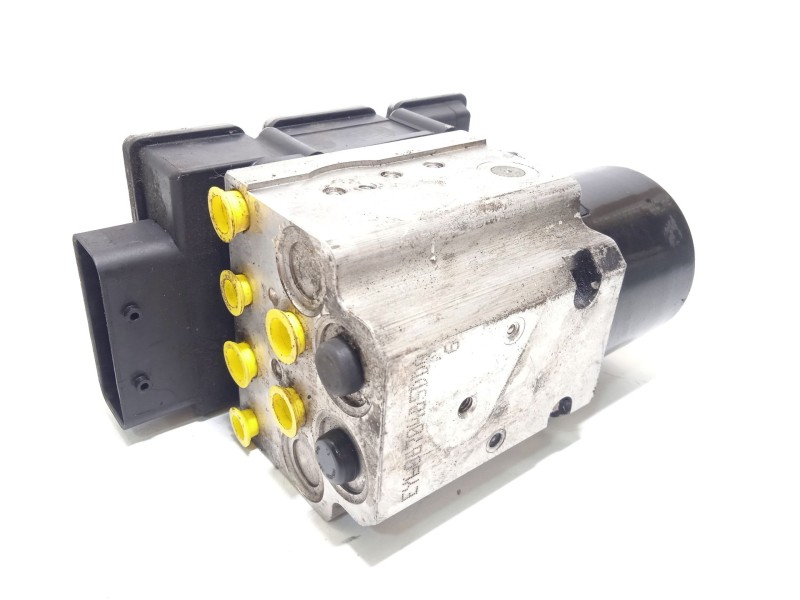 ABS 51781780 15314102E 54084738E