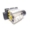 Recambio de abs para alfa romeo 159 (140) 2.4 jtd cat referencia OEM IAM 51781780 15314102E 54084738E