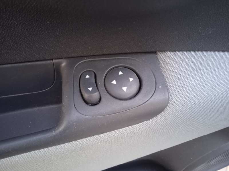 fiat 500 del año 2016