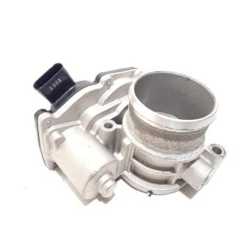 CAJA MARIPOSA 3515007200 