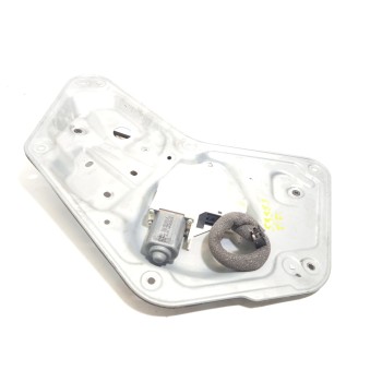 ELEVALUNAS TRASERO DERECHO 5L0839402B 5L0959812A 