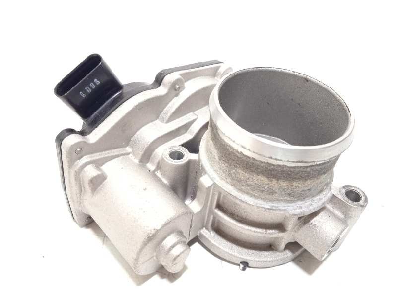 CAJA MARIPOSA 3515007200 