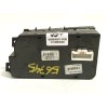Recambio de mando multifuncion para hyundai santa fé iii (dm, dma) 2.2 crdi referencia OEM IAM 937002WFQ0RYN  3G11RL1400