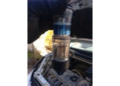 toyota rav 4 (a2) del año 2002 2