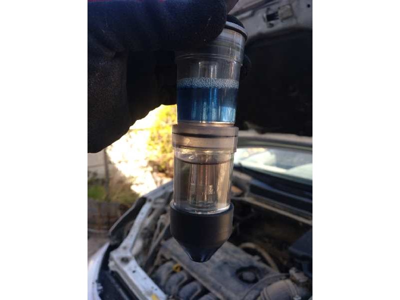 toyota rav 4 (a2) del año 2002