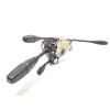 Recambio de mando intermitentes para mercedes-benz clase cls (w219) 320 cdi (219.322) referencia OEM IAM A1715402545  