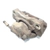 Recambio de pinza freno delantera derecha para volkswagen t6.1 caravelle (sh) referencia OEM IAM 7H0615124C  