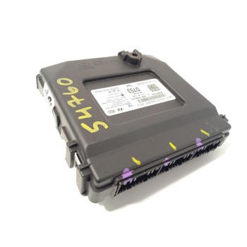 MODULO ELECTRONICO 95480D7530 