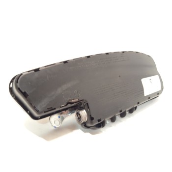Recambio de airbag lateral izquierdo para bmw x6 (f16, f86) xdrive 30 d referencia OEM IAM 7467207 72127467207 