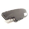 Recambio de airbag lateral izquierdo para bmw x6 (f16, f86) xdrive 30 d referencia OEM IAM 7467207 72127467207 