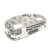 Recambio de cuadro instrumentos para renault megane iii berlina 5 p 1.2 16v referencia OEM IAM 248107253R  A2C94771800