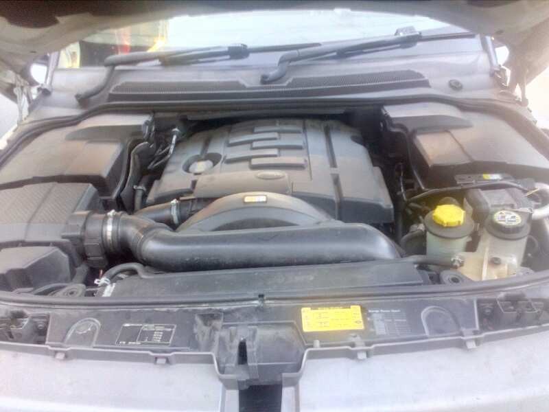 land rover range rover sport del año 2006