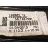 Recambio de elevalunas delantero derecho para bmw serie 1 lim. (f20/f21) 1.5 12v turbodiesel referencia OEM IAM 7242562 5YY0568 