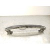 Recambio de refuerzo paragolpes trasero para seat ibiza iv sc (6j1, 6p5) 1.6 tdi referencia OEM IAM 6J4807305  