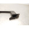 Recambio de refuerzo paragolpes delantero para fiat doblo furgoneta/monovolumen (510_, 511_) bluehdi 100 referencia OEM IAM NORE