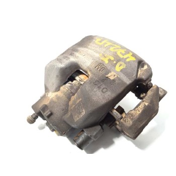 Recambio de pinza freno delantera izquierda para opel astra k lim. 5türig 1.6 cdti dpf referencia OEM IAM 13508993  
