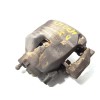 Recambio de pinza freno delantera izquierda para opel astra k lim. 5türig 1.6 cdti dpf referencia OEM IAM 13508993  