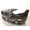 Recambio de paragolpes delantero para bmw serie 2 gran coupe (f44) 220d sport line referencia OEM IAM 51117474575  7474575
