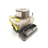 Recambio de abs para peugeot 308 ii (lb_, lp_, lw_, lh_, l3_) 1.6 hdi / bluehdi 115 referencia OEM IAM 9805825380 0265956062 269