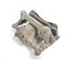 Recambio de pinza freno delantera derecha para fiat talento furgoneta (296_) 2.0 ecojet referencia OEM IAM 6000620768  