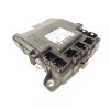 Recambio de centralita confort para mercedes-benz clase m (w164) ml 450 cdi (164.128) referencia OEM IAM A1648200485  
