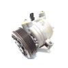 Recambio de compresor aire acondicionado para mazda 2 lim. () 1.5 16v cat referencia OEM IAM DB5H61450  T965223A