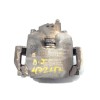 Recambio de pinza freno delantera izquierda para opel astra k lim. 5türig 1.6 cdti dpf referencia OEM IAM 13508993  