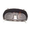Recambio de cuadro instrumentos para hyundai i30 classic referencia OEM IAM 940032L525  11001041600H