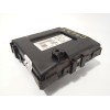 Recambio de modulo electronico para hyundai tucson (tl, tle) 1.6 gdi referencia OEM IAM 95480D7530  