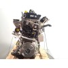 Recambio de motor completo para bmw serie 2 active tourer (f45) 225xe referencia OEM IAM B47C20B  
