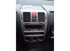 hyundai getz (tb) del año 2005 2