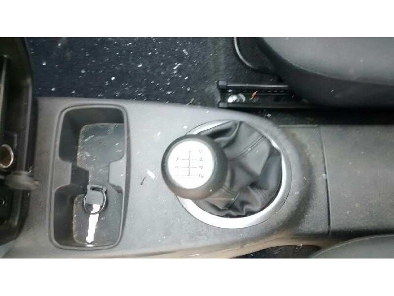 suzuki sx4 rw (ey) del año 2012