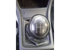 subaru impreza g13 del año 2013 2