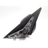 Recambio de retrovisor derecho para bmw 3 touring (e91) 318 d referencia OEM IAM 51167268262  