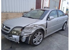 OPEL VECTRA C BERLINA