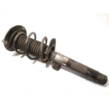 AMORTIGUADOR DELANTERO IZQUIERDO 31316856698 