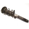 Recambio de amortiguador delantero izquierdo para bmw serie 4 gran coupe (f36) 2.0 referencia OEM IAM 31316856698  