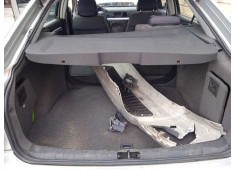 opel vectra c berlina del año 2003 2