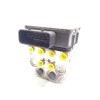 Recambio de abs para alfa romeo 159 (140) 2.4 jtd cat referencia OEM IAM 51781780 15314102E 54084738E