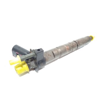 Recambio de inyector para bmw serie 3 touring (f31) 335d xdrive referencia OEM IAM 7823461  13537823461