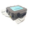 Recambio de modulo electronico para hyundai kona 1.0 tgdi cat referencia OEM IAM 95310J9000  3K58J51000
