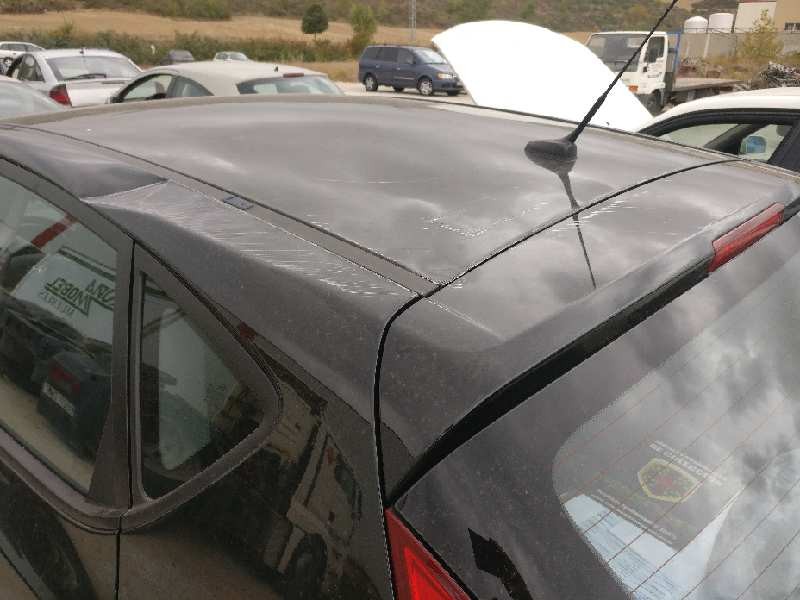 hyundai i30 del año 2008