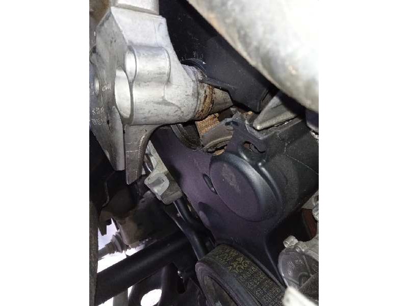 audi q2 (gab) del año 2018