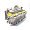 Recambio de convertidor potencia para lexus rx (agl20) 450h referencia OEM IAM G92A048190 G927062010 G92A048240