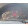 mercedes-benz clase e (w211) del año 2003
