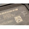 Recambio de elevalunas trasero derecho para lynk & co 01 phev referencia OEM IAM 8891895914  