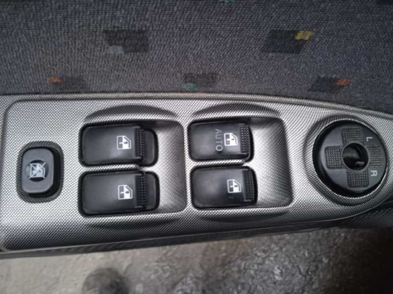 hyundai getz (tb) del año 2005