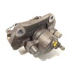 Recambio de pinza freno delantera izquierda para opel astra k lim. 5türig 1.6 cdti dpf referencia OEM IAM 13508993  
